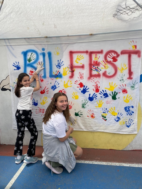 BİLFEST 2024 görseli 70