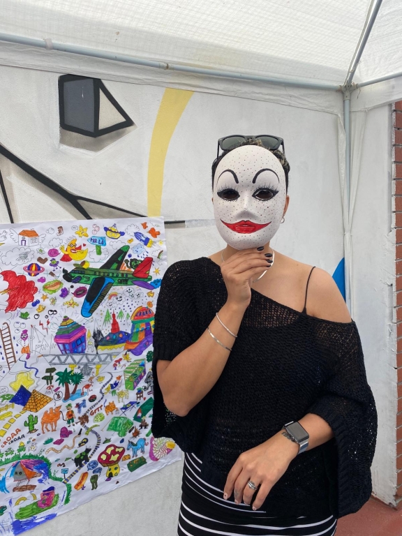 BİLFEST 2024 görseli 72