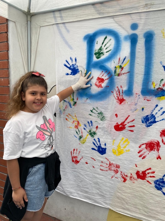BİLFEST 2024 görseli 74