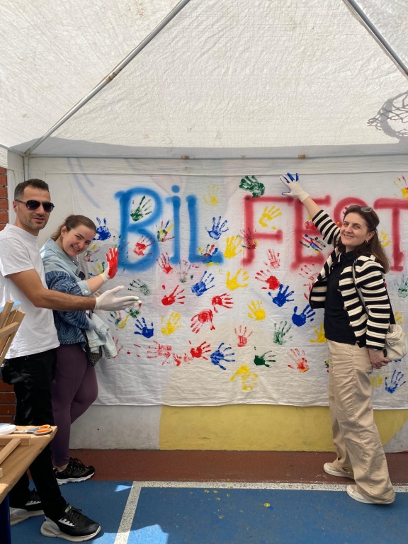 BİLFEST 2024 görseli 75