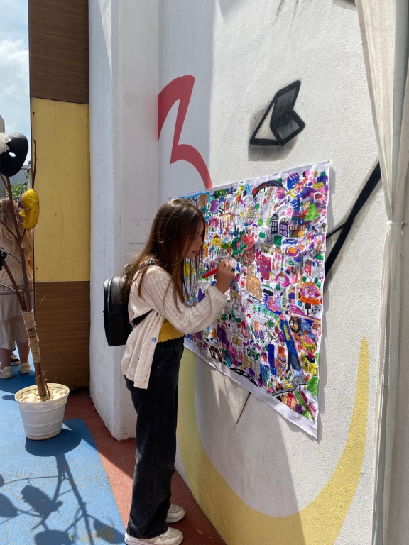 BİLFEST 2024 görseli 77