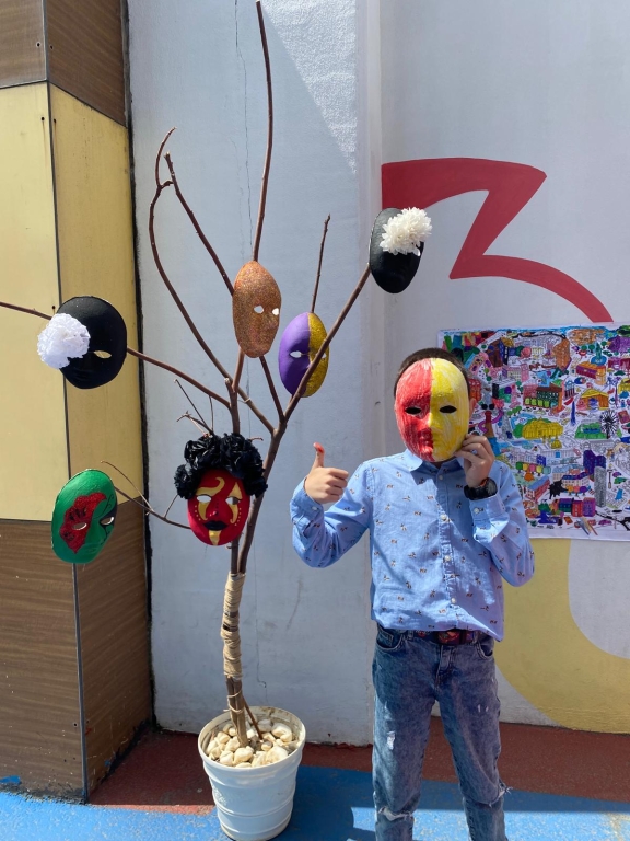BİLFEST 2024 görseli 78
