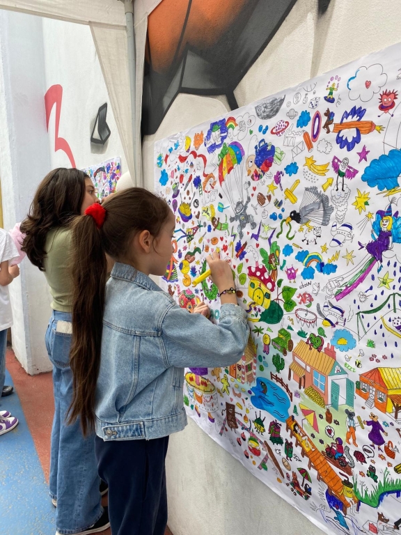 BİLFEST 2024 görseli 83