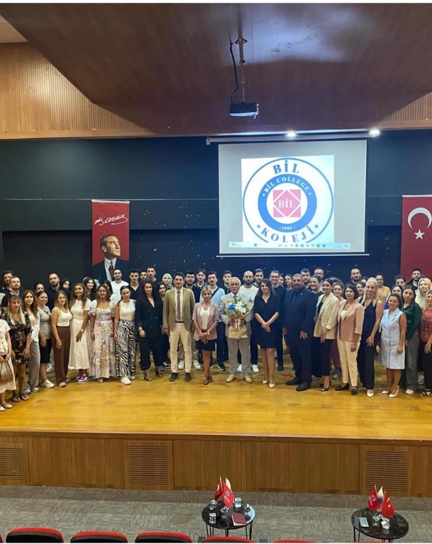 2024-2025 EĞİTİM ÖĞRETİM DÖNEMİ ZÜMRE ÇALIŞMALARIMIZ DEVAM EDİYOR.