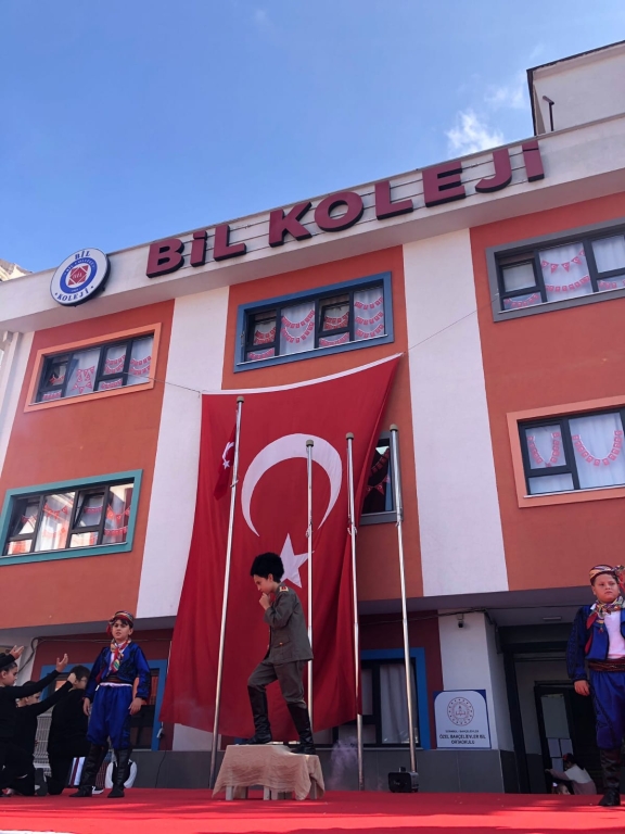 29 Ekim Cumhuriyet Bayramımız Kutlu Olsun! görseli 10