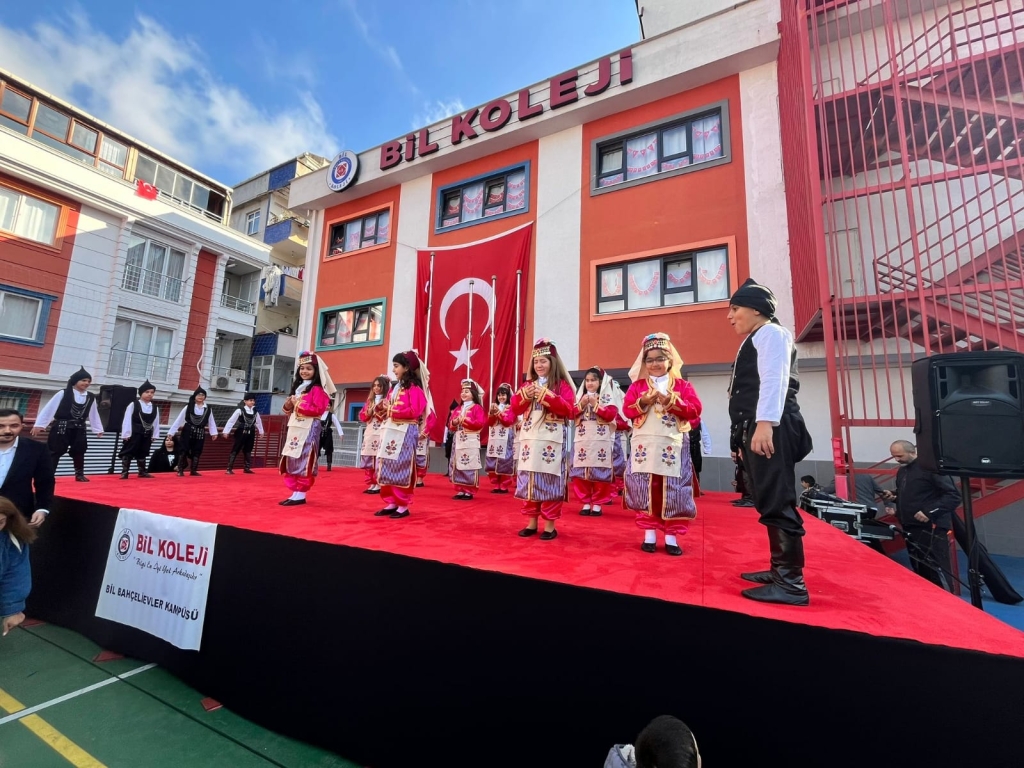 29 Ekim Cumhuriyet Bayramımız Kutlu Olsun! görseli 12
