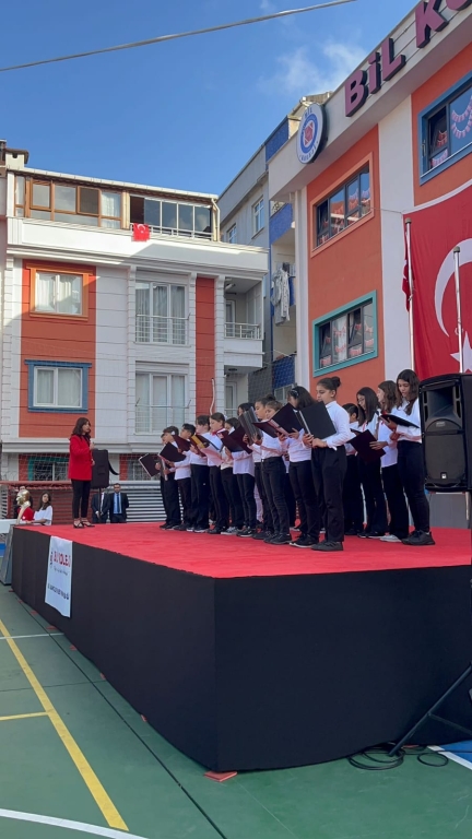 29 Ekim Cumhuriyet Bayramımız Kutlu Olsun! görseli 14
