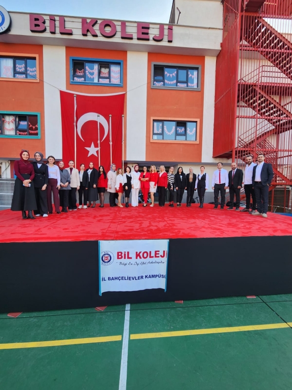 29 Ekim Cumhuriyet Bayramımız Kutlu Olsun! görseli 16