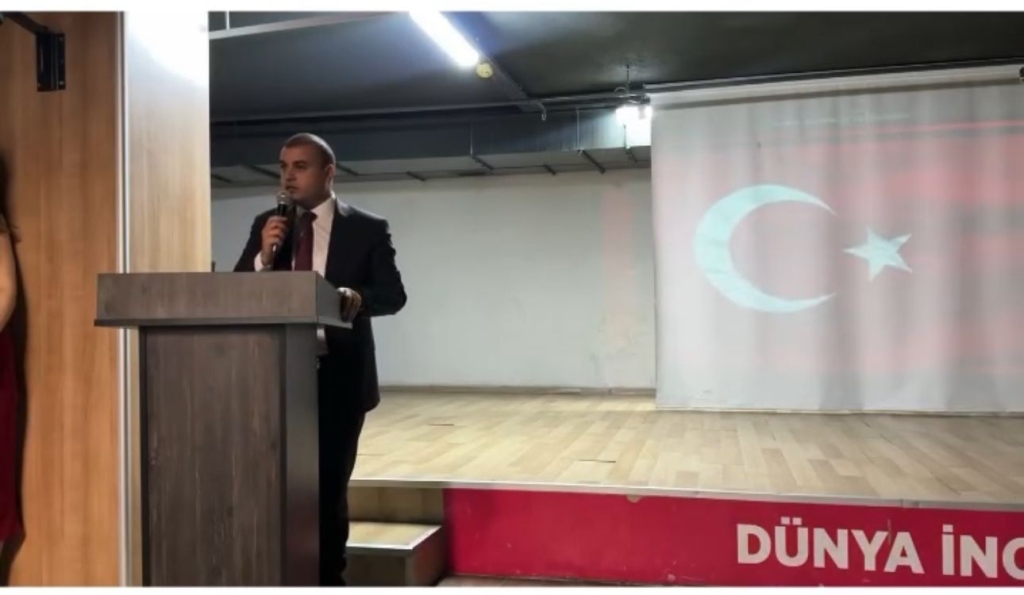 29 EKİM CUMHURİYET BAYRAMI KUTLU OLSUN! görseli 6