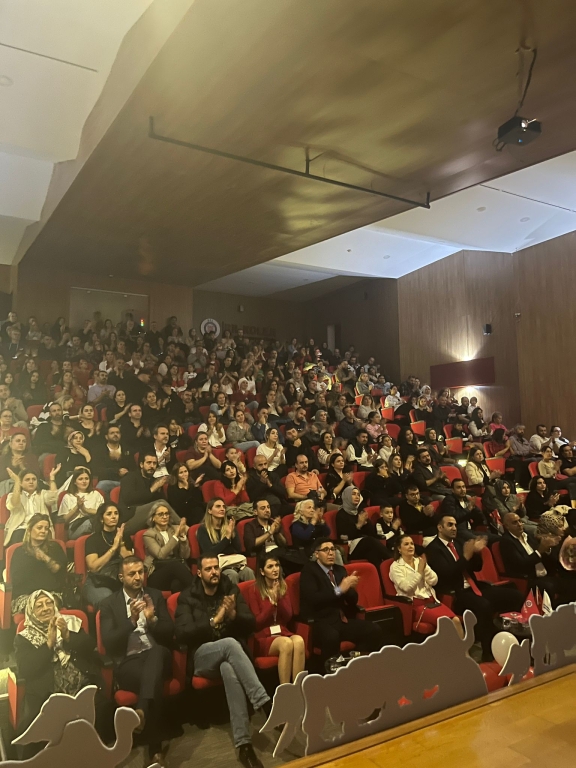 29 Ekim Cumhuriyet Bayramı Coşkusu görseli 3