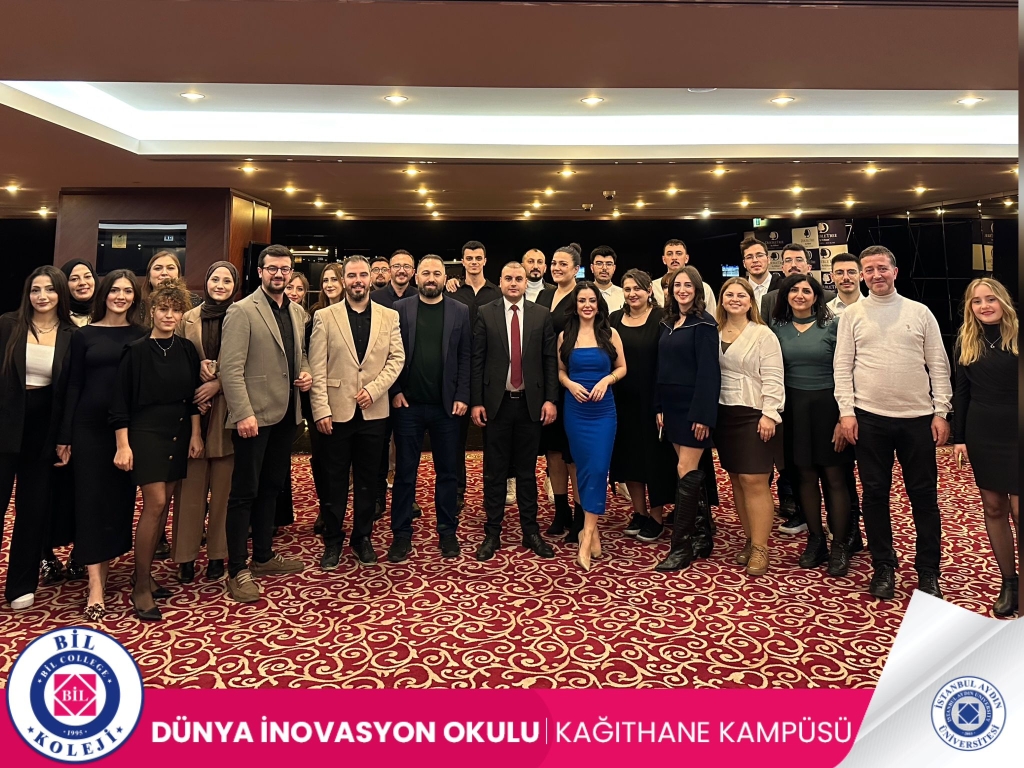 24 KASIM ÖĞRETMENLER GÜNÜ YEMEĞİ görseli 5