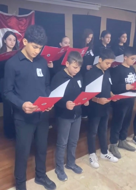 10 Kasım Atatürk’ü Anma Günü görseli 5