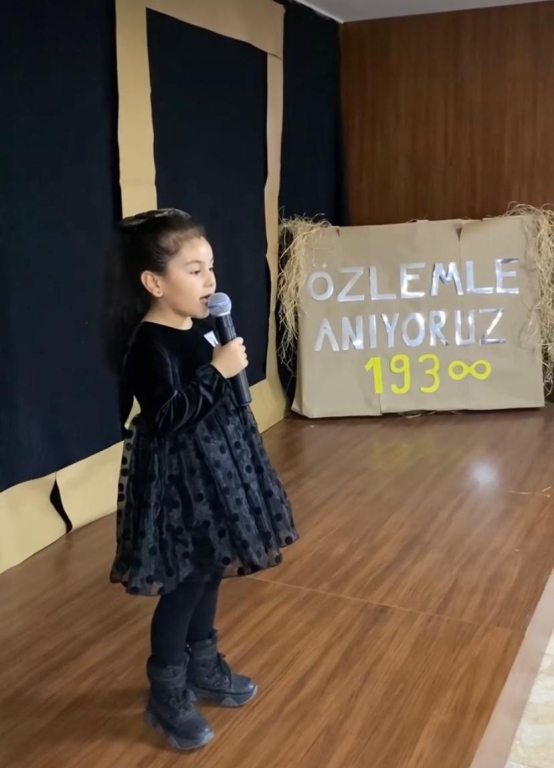 10 Kasım Atatürk’ü Anma Günü görseli 7