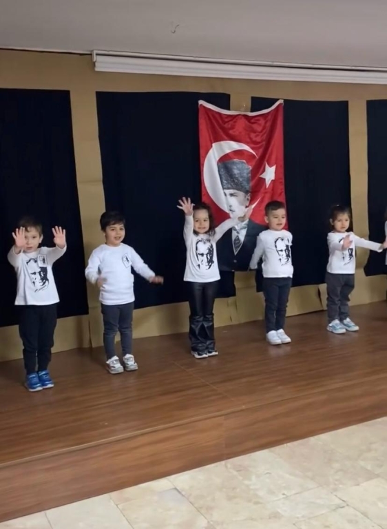 10 Kasım Atatürk’ü Anma Günü görseli 8