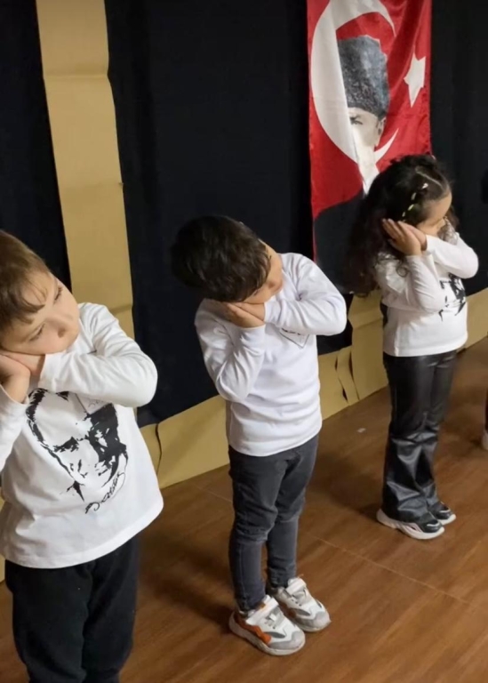 10 Kasım Atatürk’ü Anma Günü görseli 10