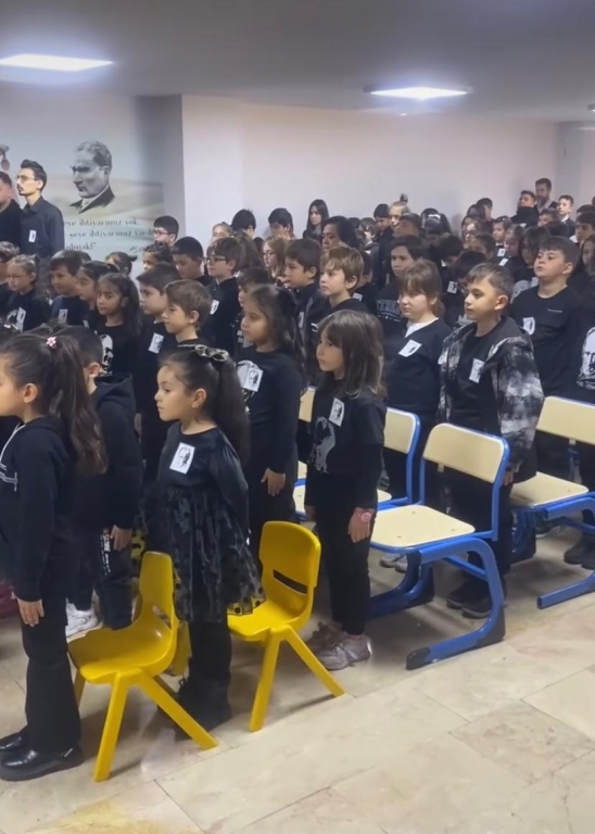 10 Kasım Atatürk’ü Anma Günü görseli 11