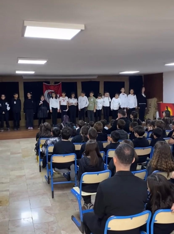 10 Kasım Atatürk’ü Anma Günü görseli 13