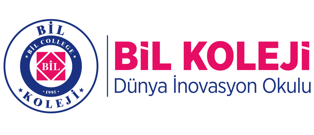 HİBRİT EĞİTİM NEDİR?