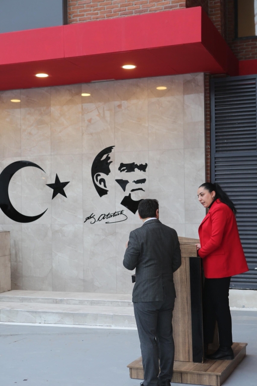 2024-2025 Eğitim Öğretim Yılı görseli 2