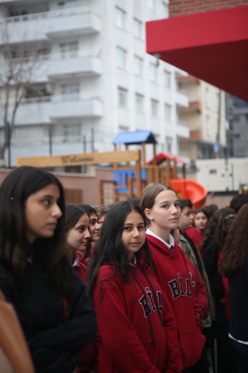 2024-2025 Eğitim Öğretim Yılı görseli 3