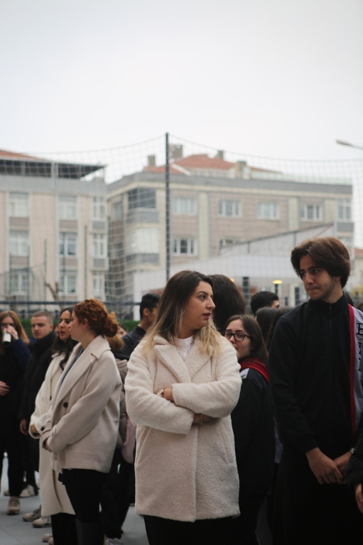 2024-2025 Eğitim Öğretim Yılı görseli 4