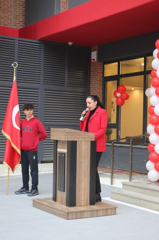 2024-2025 Eğitim Öğretim Yılı görseli 7