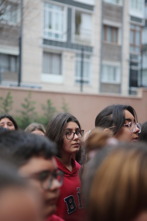 2024-2025 Eğitim Öğretim Yılı görseli 8