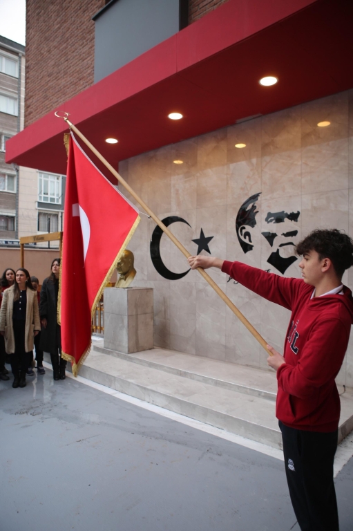 2024-2025 Eğitim Öğretim Yılı görseli 11