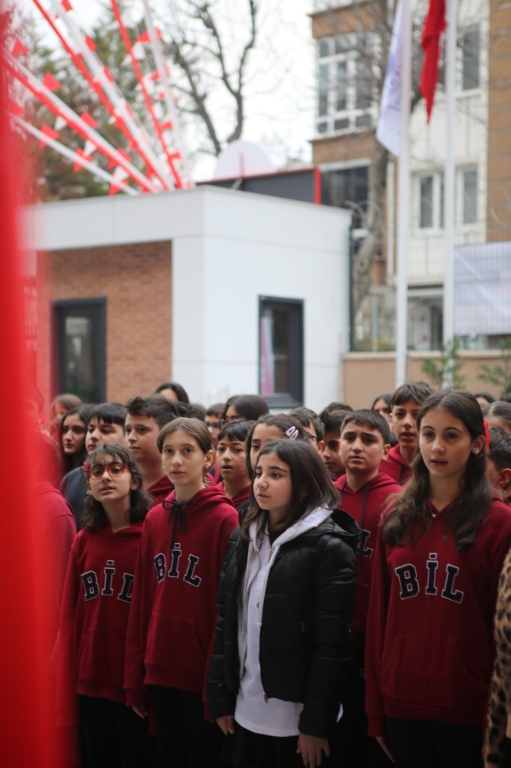 2024-2025 Eğitim Öğretim Yılı görseli 12