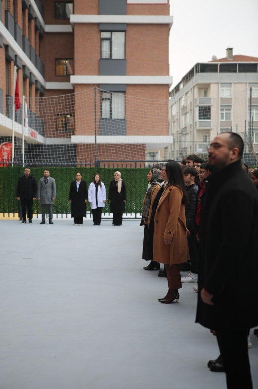2024-2025 Eğitim Öğretim Yılı görseli 14