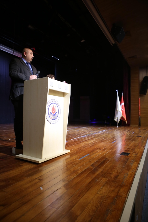 2024-2025 EĞİTİM ÖĞRETİM YILI BİL KOLEJİ KAĞITHANE KAMPÜSÜ 8. SINIF ÖĞRENCİLERİMİZ MEZUN OLDU! görseli 3
