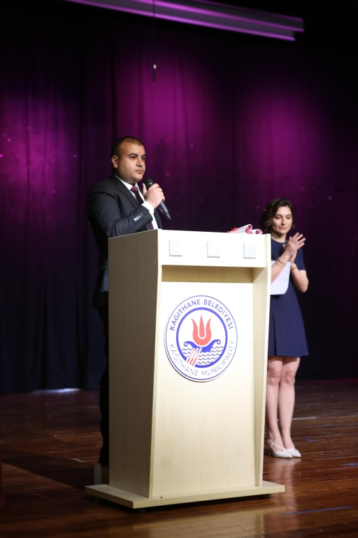 2024-2025 EĞİTİM ÖĞRETİM YILI BİL KOLEJİ KAĞITHANE KAMPÜSÜ 8. SINIF ÖĞRENCİLERİMİZ MEZUN OLDU! görseli 6