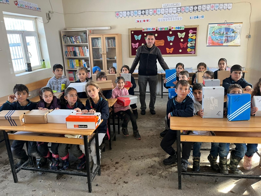 AKEV PROJESİ görseli 2