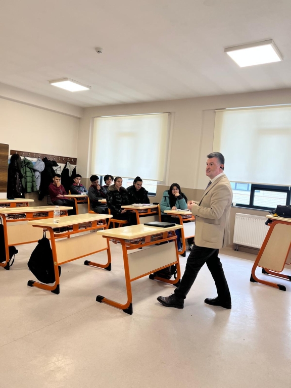 Dijital Tabu Etkinliğimiz