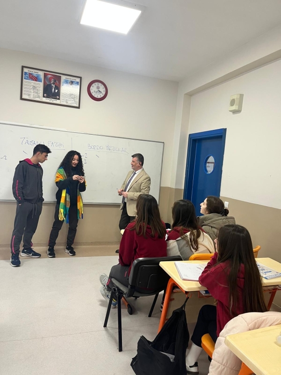 Dijital Tabu Etkinliğimiz görseli 5