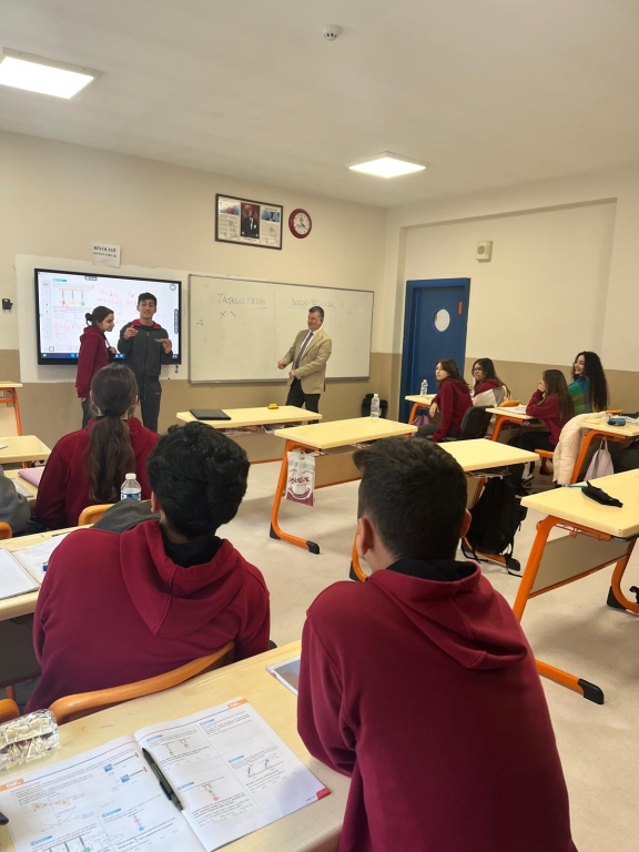 Dijital Tabu Etkinliğimiz görseli 10