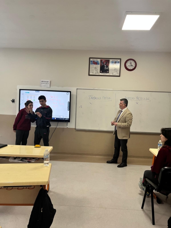 Dijital Tabu Etkinliğimiz görseli 11