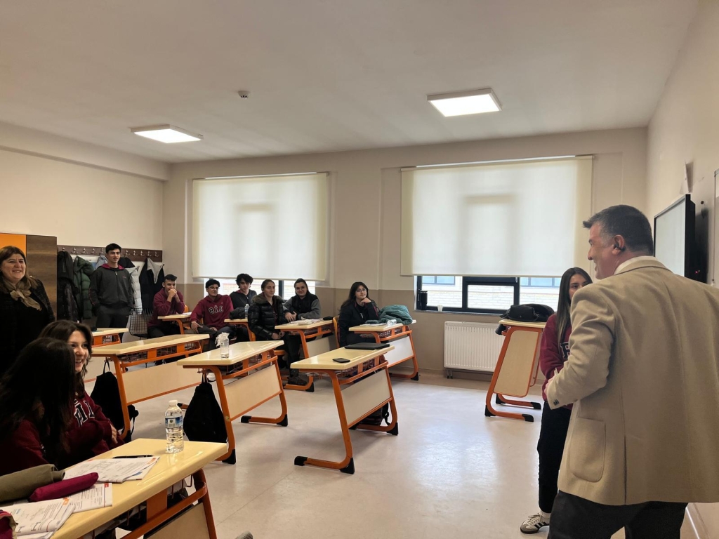 Dijital Tabu Etkinliğimiz görseli 19