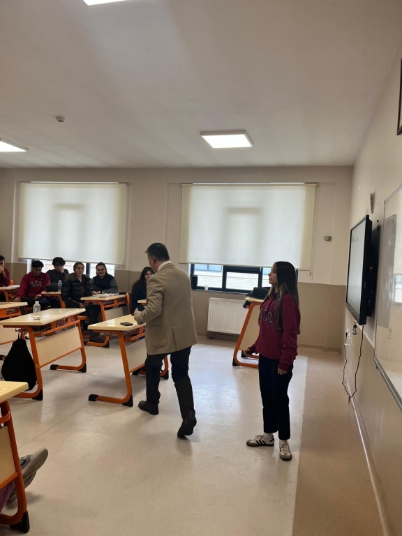Dijital Tabu Etkinliğimiz görseli 20