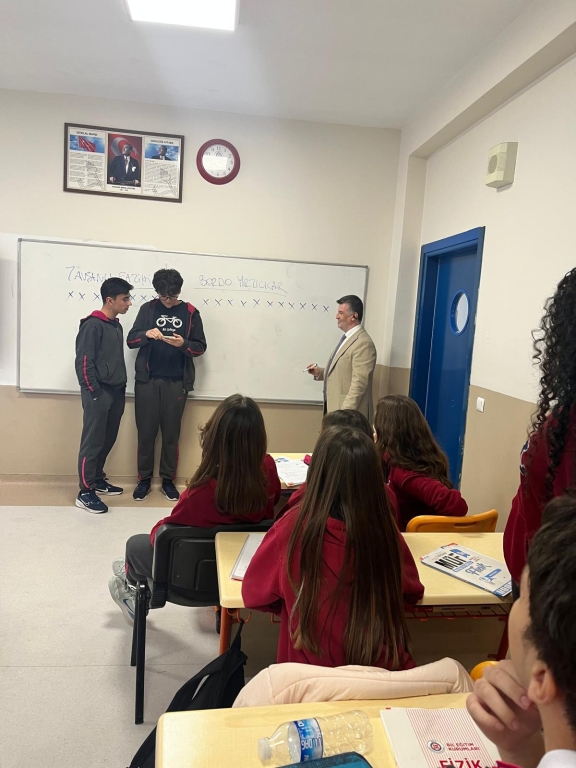 Dijital Tabu Etkinliğimiz görseli 28