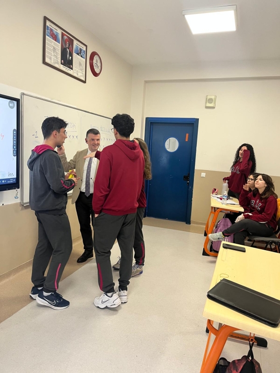 Dijital Tabu Etkinliğimiz görseli 29