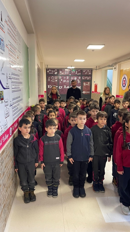 6 Şubat görseli 7