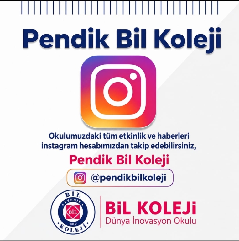 Bizi Takip Edebilirsiniz... görseli 2