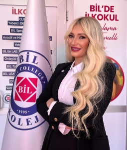 Tuğçe Gamze ACAR