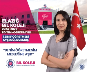 AYŞEGÜL DURMUŞ