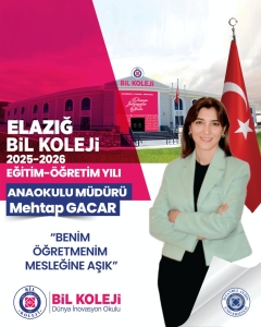 MEHTAP GACAR
