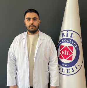 Derman AKSOY