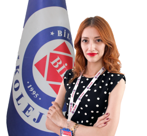 Hicret ERDEM
