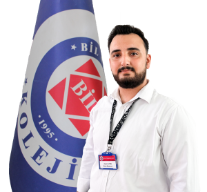 Arjen ALTUN