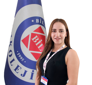 Hediye ORUÇ